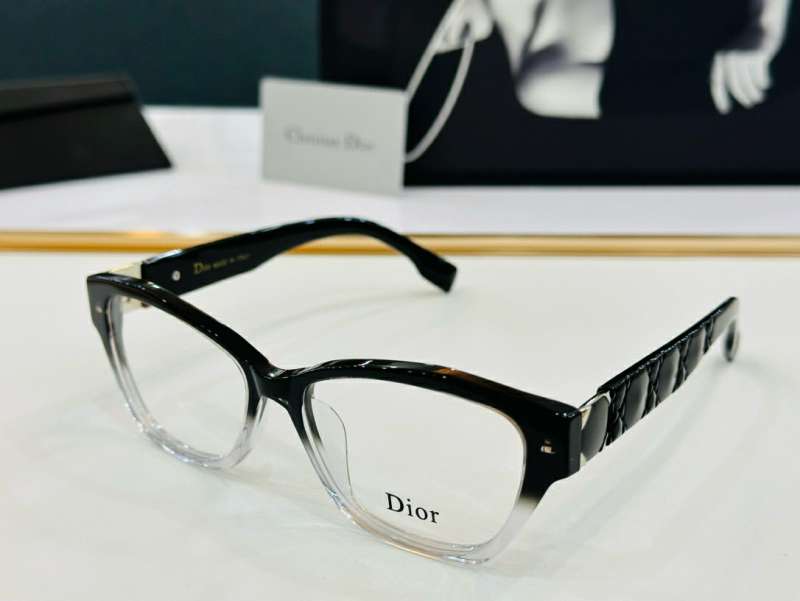 Picture of Dior Optical Glasses _SKUfw57312526fw